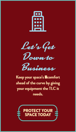 Lets Get Down to Business